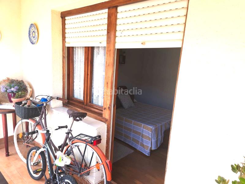 Foto b562485a-eb8f-4ae5-b36b-ccc7dd173f7e. Chalet oportunidad. . chalet adosado con terreno de 64 m2 y urbanización con piscina comunitaria en el precio de 168.800 €. en Cihuri