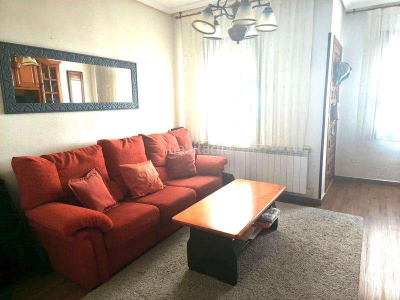 Foto e0376dc4-6736-40b7-a39c-f8d501045306. Chalet oportunidad. . chalet adosado con terreno de 64 m2 y urbanización con piscina comunitaria en el precio de 168.800 €. en Cihuri