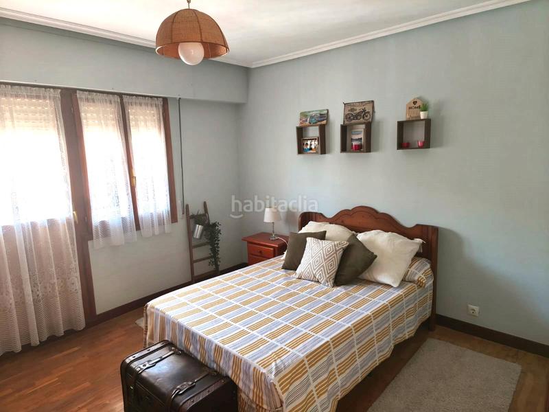 Foto fc8df1df-f3eb-4007-bcf2-f69758fba30b. Chalet oportunidad. . chalet adosado con terreno de 64 m2 y urbanización con piscina comunitaria en el precio de 168.800 €. en Cihuri