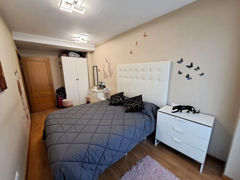 Foto 05fbee65-e6a3-4c02-83fb-0c6bf89d7d21. Apartament amb calefacció aparcament a Tirgo