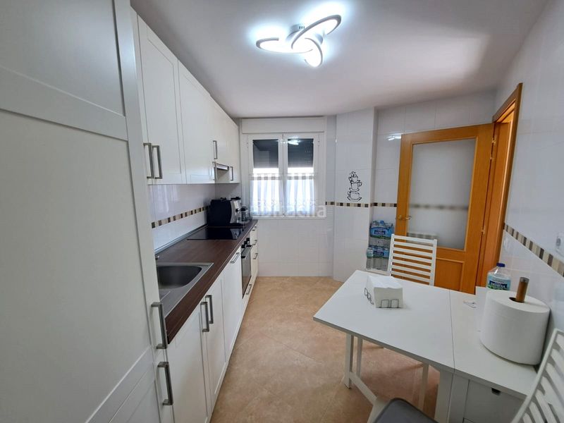 Foto 078c7320-329f-46e0-84f4-2f10eef5b0d0. Apartament amb calefacció aparcament a Tirgo