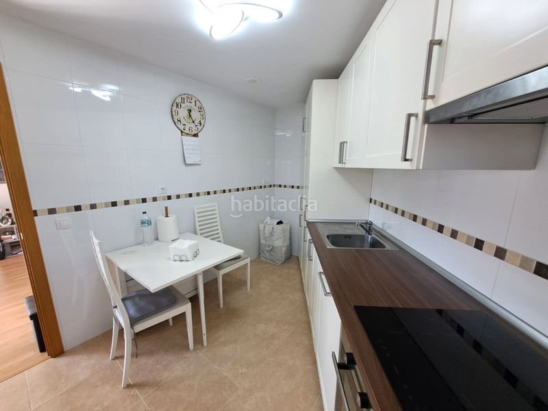 Foto 0b709194-df44-4c6c-899a-a1459a5d8859. Apartament amb calefacció aparcament a Tirgo