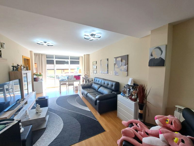 Foto 0cb324c3-68fa-450c-8f7b-4dacc509a43f. Apartament amb calefacció aparcament a Tirgo