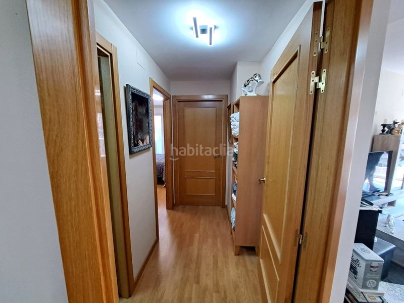 Foto 155376f9-5f89-4ca9-920a-cd87fbd17ff7. Apartament amb calefacció aparcament a Tirgo