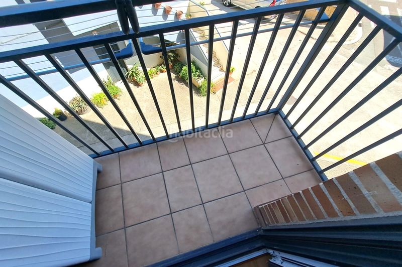 Foto 19d6f3f0-1e26-4730-88d9-36c5fe01dbcf. Apartament amb calefacció aparcament a Tirgo