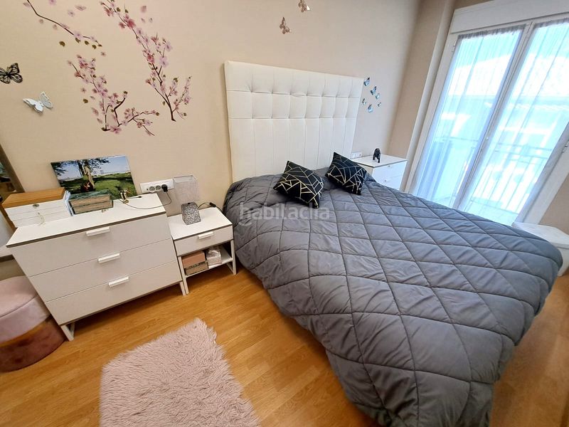 Foto 1c1ff7fd-ce4f-47ff-a768-35cb659a1413. Apartament amb calefacció aparcament a Tirgo
