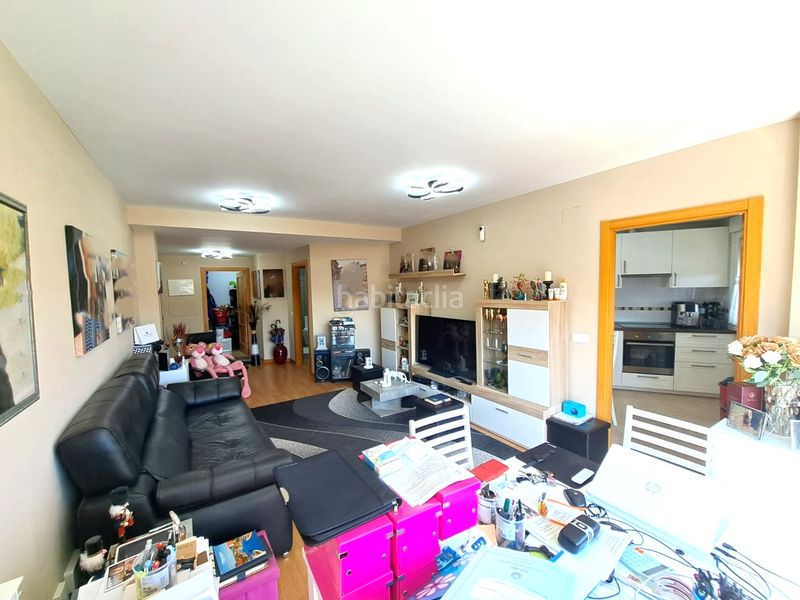 Foto 216e8c23-8ee7-47fe-a51b-dfafd072d659. Apartament amb calefacció aparcament a Tirgo
