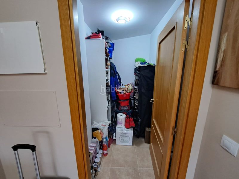 Foto 3f4b7669-f32b-43f8-913f-8d670c1d9cc0. Apartament amb calefacció aparcament a Tirgo