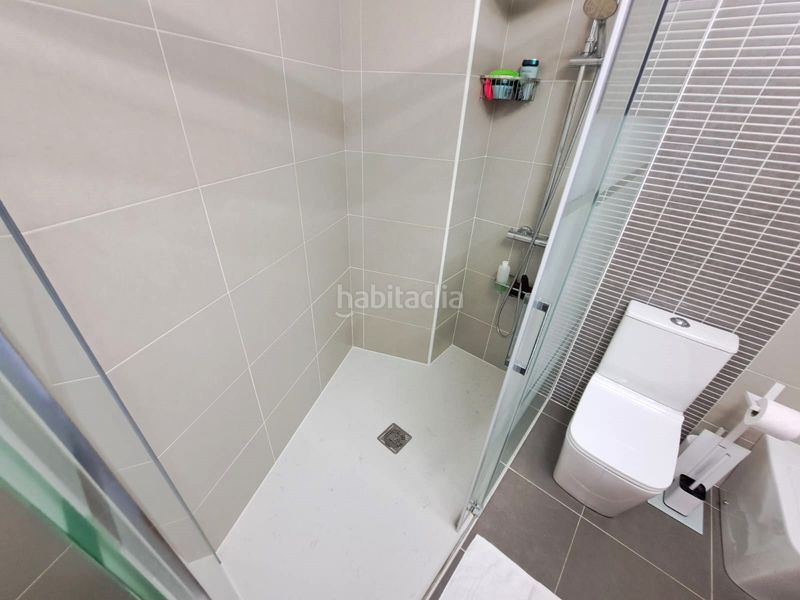 Foto 48380d36-40b6-4516-88b0-128b7f24b062. Apartament amb calefacció aparcament a Tirgo