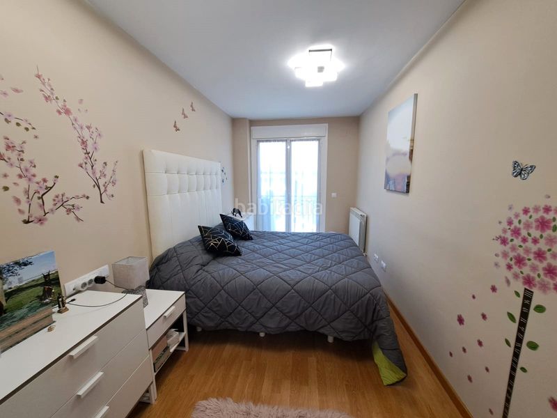 Foto 5d31e1b4-71e0-4319-96c6-769ae7b165bd. Apartament amb calefacció aparcament a Tirgo