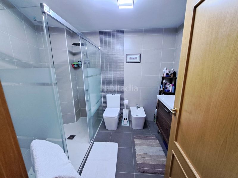 Foto 5f29ffd1-5f69-4708-86ba-0b9cc5c9f30a. Apartament amb calefacció aparcament a Tirgo
