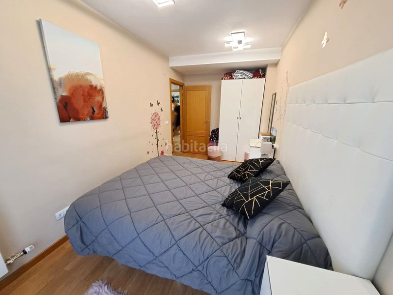 Foto 69b3696b-eba7-4ad6-a9f2-cd123107c76e. Apartament amb calefacció aparcament a Tirgo