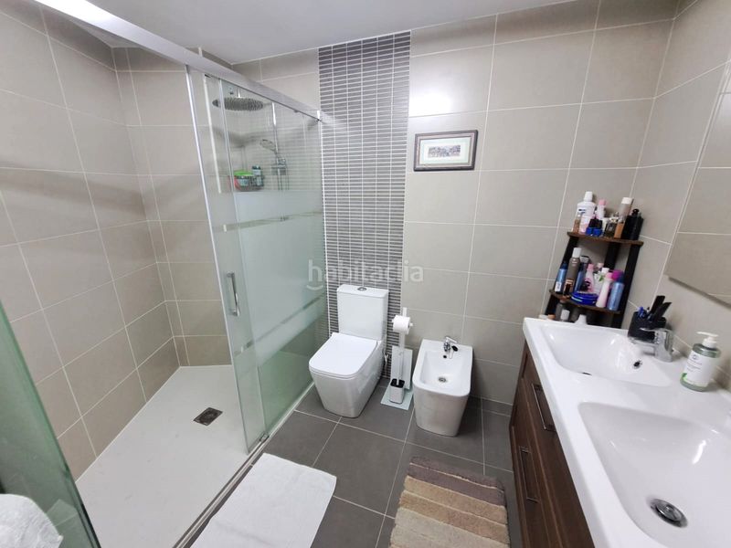 Foto b051f30b-58ec-4e3e-808d-ed653de320a8. Apartament amb calefacció aparcament a Tirgo