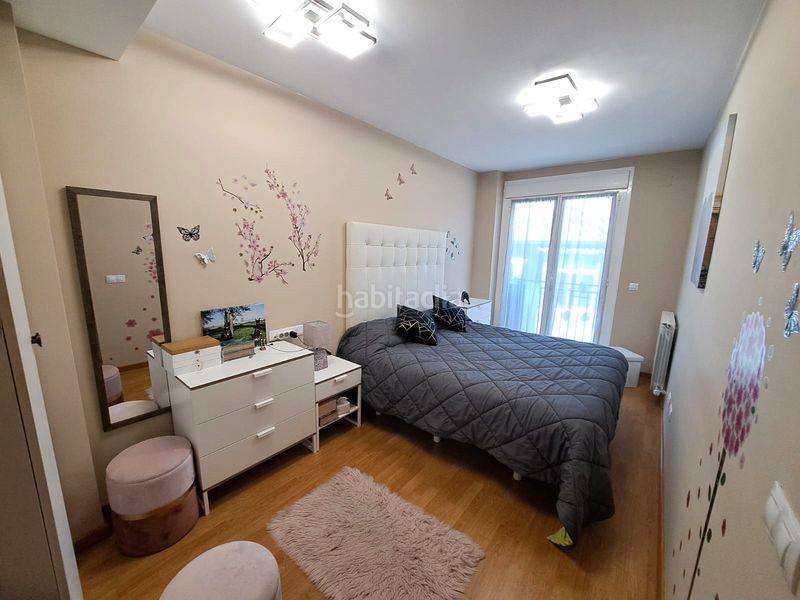 Foto b74bc6a8-b618-4d92-8219-7767141c5996. Apartament amb calefacció aparcament a Tirgo
