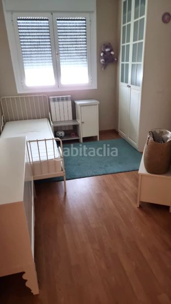 Foto c2043de6-3cb4-4b5b-8f62-e9030a5459b4. Apartament amb calefacció aparcament a Tirgo