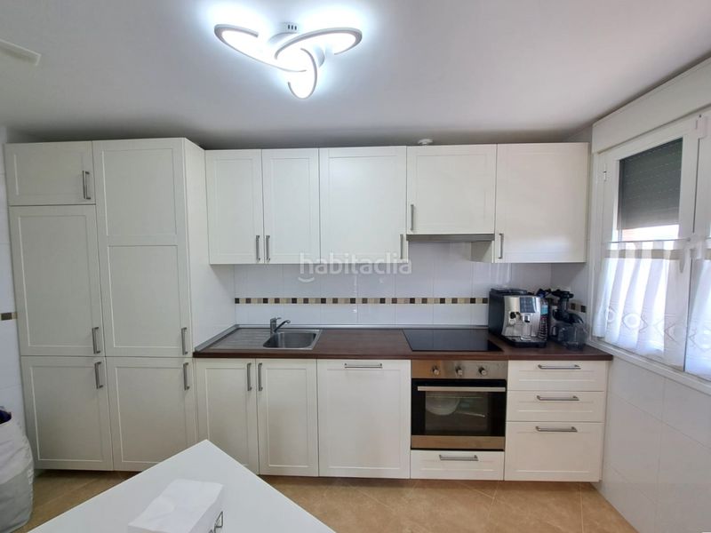 Foto cc69715b-c906-46e5-8fb5-5bc570973baa. Apartament amb calefacció aparcament a Tirgo