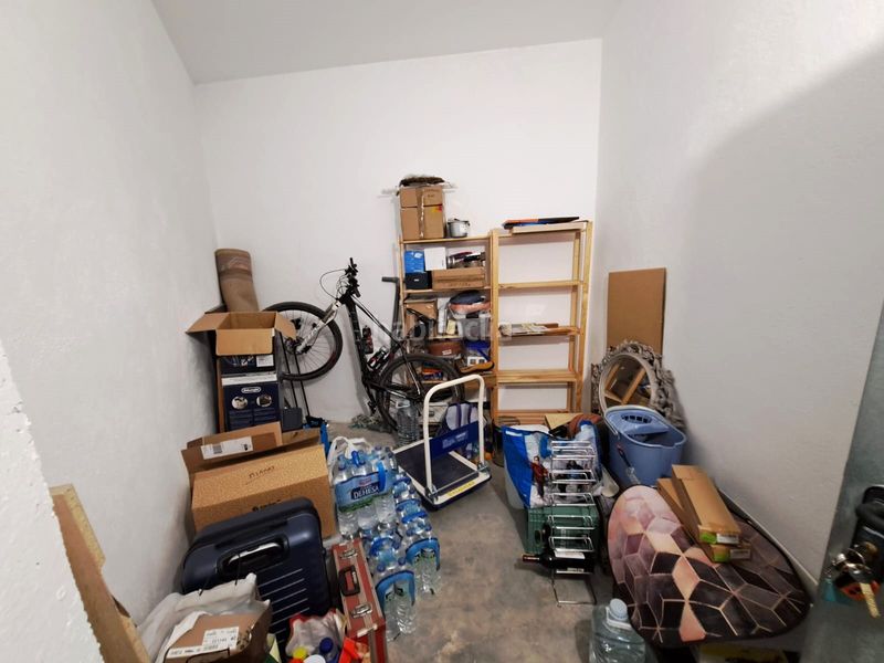 Foto cf7321ec-5984-4be7-ac86-2ca4e76b6fb4. Apartament amb calefacció aparcament a Tirgo