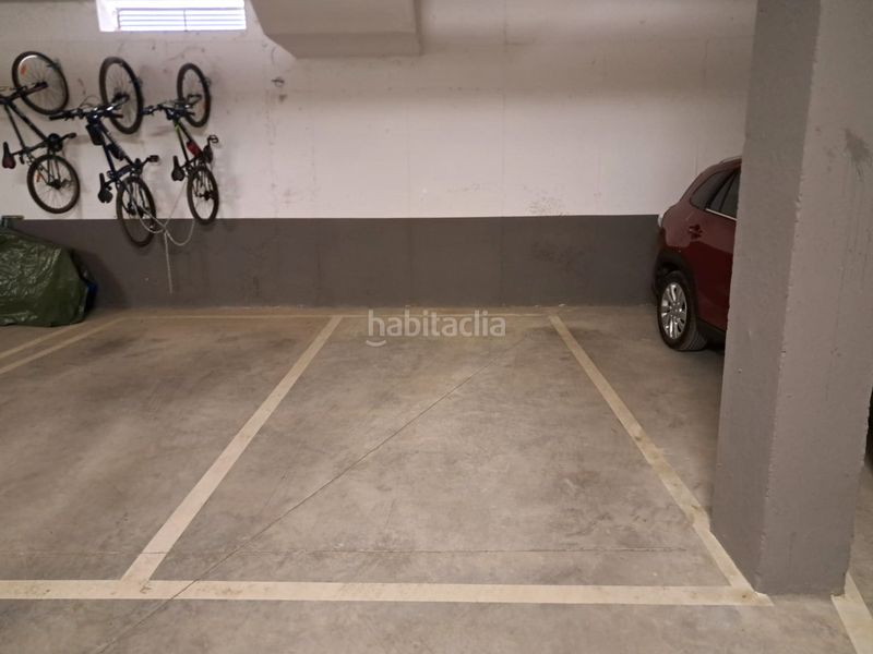 Foto dab15603-0b71-4aff-b3ed-ba6d0d5a7c4c. Apartament amb calefacció aparcament a Tirgo