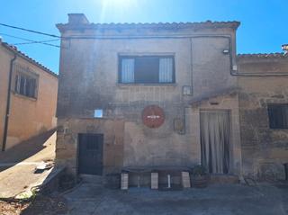 Mas  Calle bodegas barrio alto. Oportunidad. se vende bonita bodega en el municipio de rodezno e