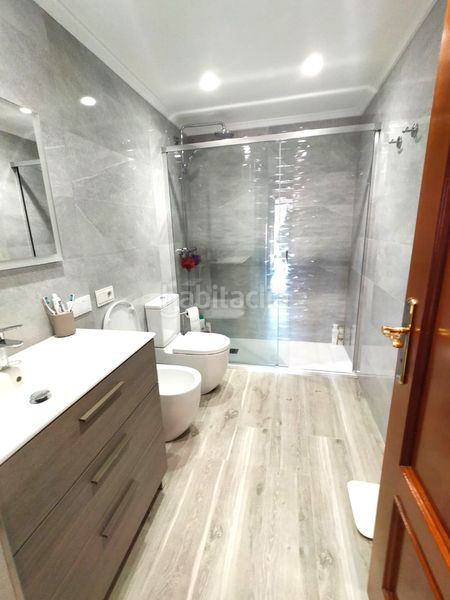 Foto 0aa9e233-7700-413e-b2a7-3d6b4343b522. Flat with heating in Haro