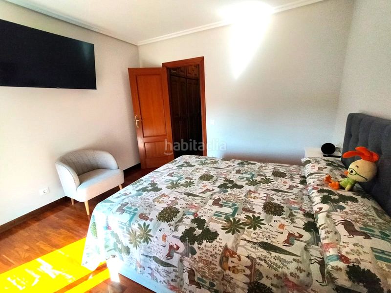 Foto 0ebf3a40-2887-44aa-8b92-c3e7f04be4b1. Flat with heating in Haro