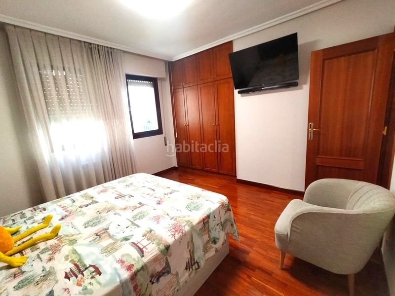 Foto 15d87514-57de-41fa-b643-afa91241553c. Flat with heating in Haro