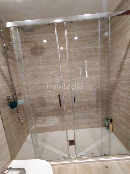 Foto e0a00cd8-2af2-4091-9688-71835df6516e. Flat with heating in Haro