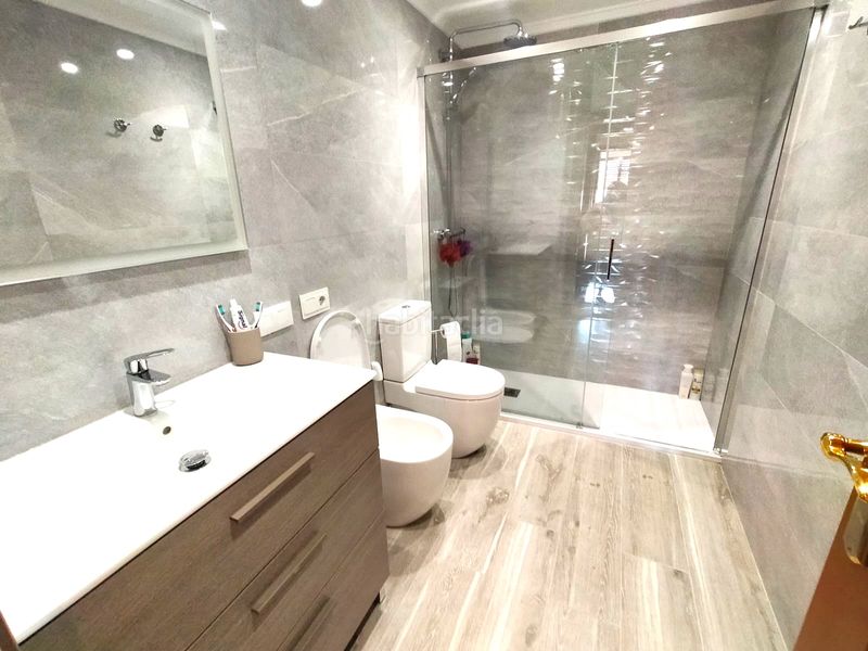 Foto eab49470-ac78-483e-a775-879c35a5394d. Flat with heating in Haro