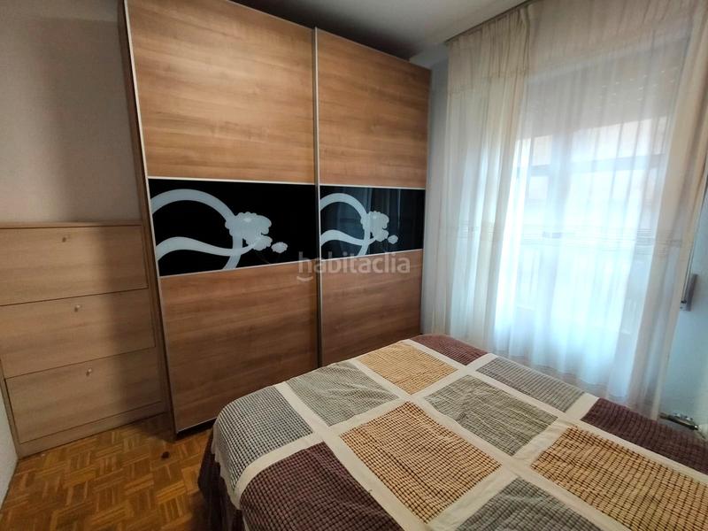 Foto 5a98f0f1-e7fb-4829-a94e-c2500b386b6f. Pis amb calefacció a Haro