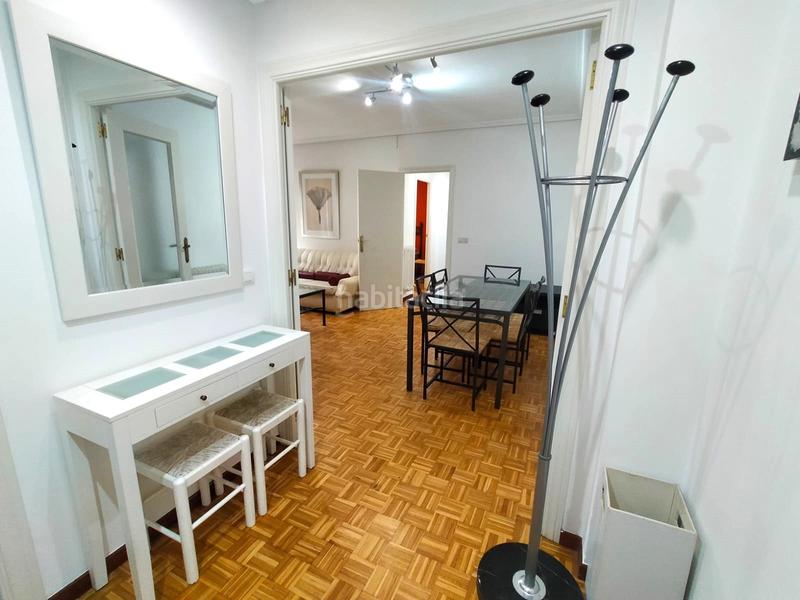 Foto ca26b9ad-943c-4946-ac9a-9ab18b2c6bf5. Pis amb calefacció a Haro