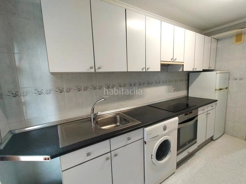 Foto f87349db-789c-419f-a6a3-762187722b7e. Pis amb calefacció a Haro