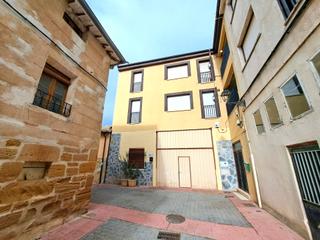 Apartament  Calle de la plaza. Oportunidad. cihuri. vivienda exterior con una excelente ubicaci