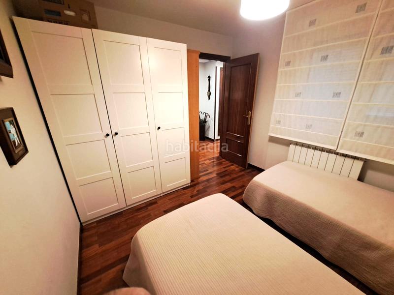 Foto 0995cbd2-032b-4a86-92ba-7b7c1d81ad27. Piso oportunidad. . amplio piso con ascensor a cota 0, garaje y trastero en pleno centro en el precio de 185.000 € en Haro