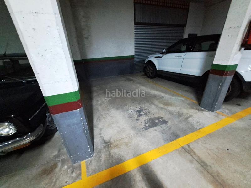 Foto 257cda1c-9c69-4029-a595-fc3ae20d45fb. Piso oportunidad. . amplio piso con ascensor a cota 0, garaje y trastero en pleno centro en el precio de 185.000 € en Haro