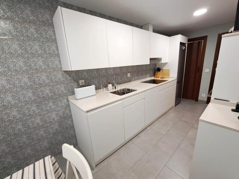 Foto 3fc3180d-4014-4e3d-a4c8-598fbe6ca8d6. Piso oportunidad. . amplio piso con ascensor a cota 0, garaje y trastero en pleno centro en el precio de 185.000 € en Haro