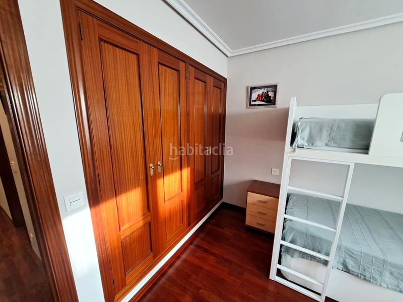 Foto a588c292-2536-45fc-8490-f27647fbceb8. Piso oportunidad. . amplio piso con ascensor a cota 0, garaje y trastero en pleno centro en el precio de 185.000 € en Haro