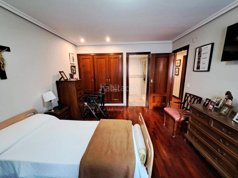 Foto c671caef-86a2-4600-bfac-ac3fcb378295. Piso oportunidad. . amplio piso con ascensor a cota 0, garaje y trastero en pleno centro en el precio de 185.000 € en Haro