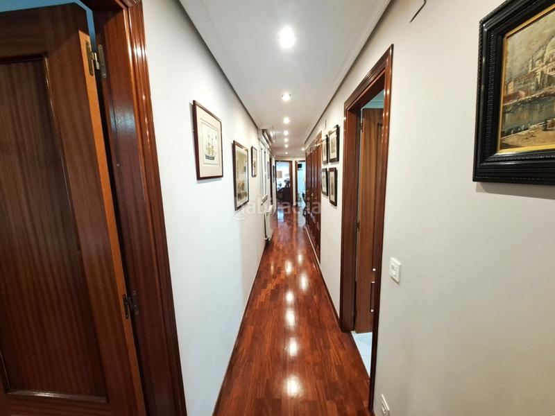 Foto ef165a24-4b4d-4905-be44-68f3eb9ad816. Piso oportunidad. . amplio piso con ascensor a cota 0, garaje y trastero en pleno centro en el precio de 185.000 € en Haro