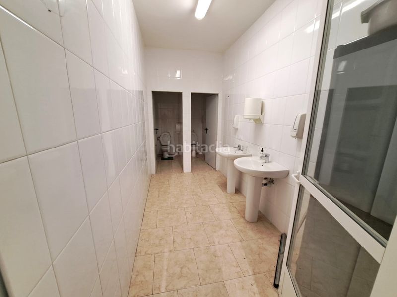 Foto 15793dfd-a7e9-4a95-af71-6004ec592871. Nave industrial gran oportunidad. . pabellón en parcela de 553 m2 en pleno polígono industrial en el precio de 208.060 €. en Haro