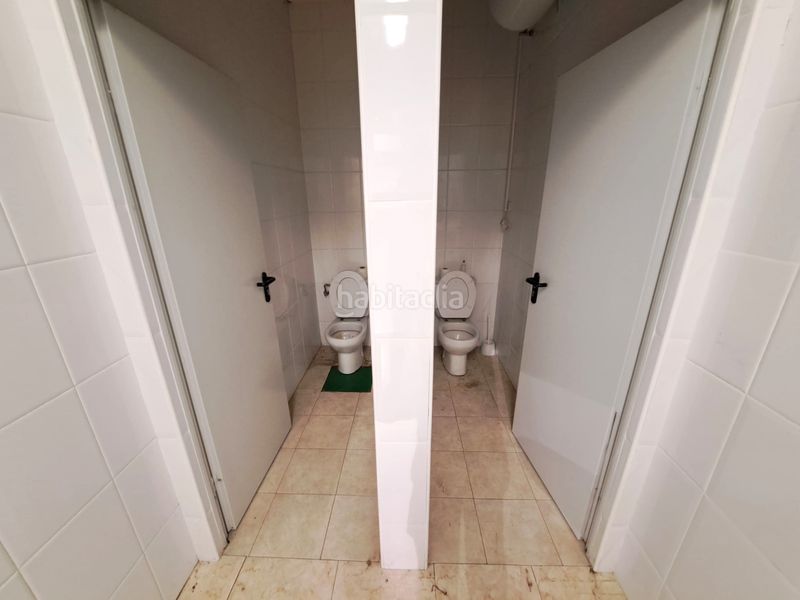 Foto 6aa477f2-5b86-4809-94d6-6f8ddb527c13. Nave industrial gran oportunidad. . pabellón en parcela de 553 m2 en pleno polígono industrial en el precio de 208.060 €. en Haro