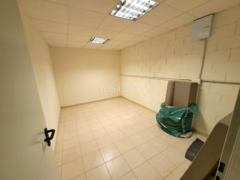 Foto be3b080e-c52c-426d-8c23-a8b5d6121410. Nave industrial gran oportunidad. . pabellón en parcela de 553 m2 en pleno polígono industrial en el precio de 208.060 €. en Haro