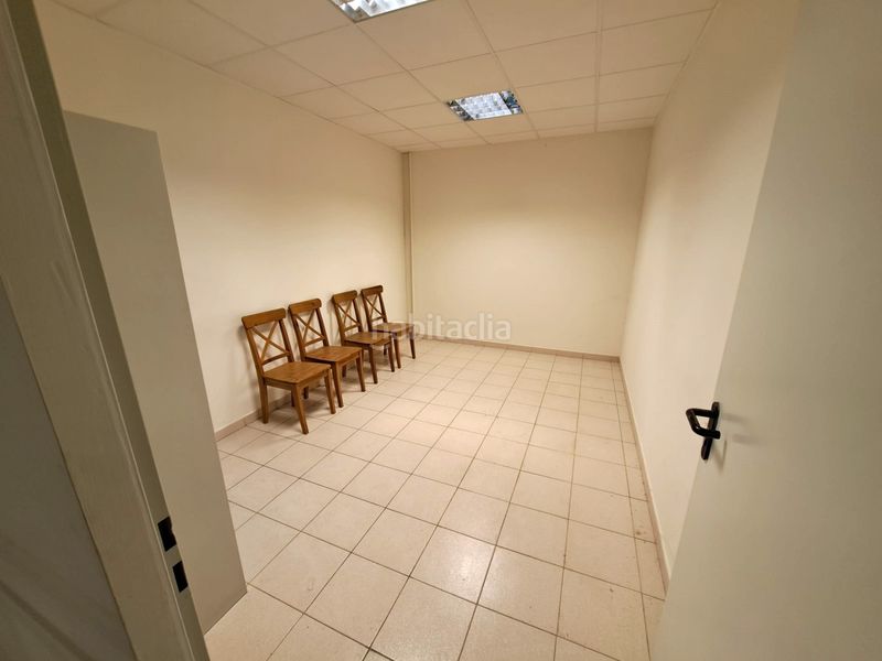 Foto e3913f35-f2fc-4f9e-896d-8353734385b2. Nave industrial gran oportunidad. . pabellón en parcela de 553 m2 en pleno polígono industrial en el precio de 208.060 €. en Haro