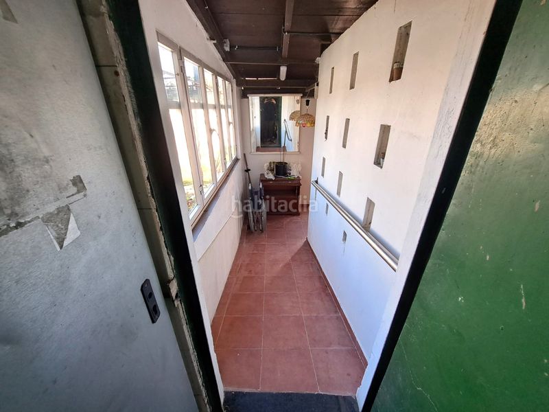 Foto 27869636-2a4a-45c8-b4da-4979c623d2eb. Casa aparellada amb xemeneia calefacció aparcament a Baños de Rioja