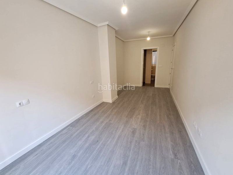 Foto 1ee43e4c-a0cb-471e-82f1-3b3745779100. Apartament amb calefacció aparcament a Haro