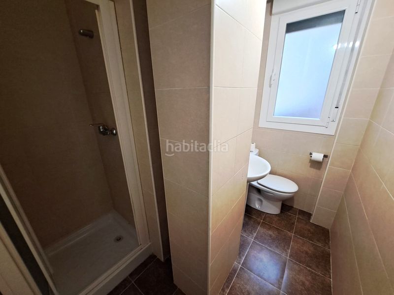 Foto 2436b675-2d90-4f19-be3f-bf88f24e4a7b. Apartament amb calefacció aparcament a Haro