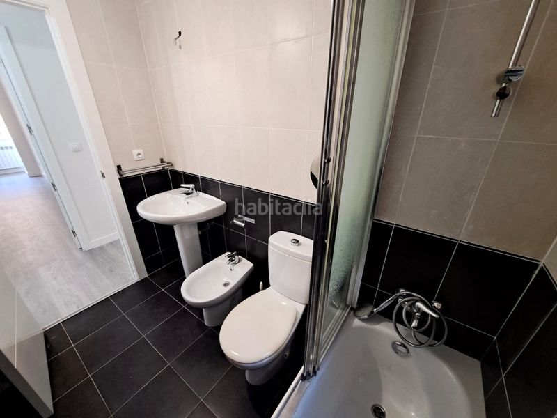 Foto 37735360-6672-4773-a9a2-5321f5508008. Apartament amb calefacció aparcament a Haro