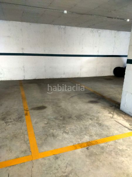 Foto 3d500f28-6164-41eb-adda-b103836f5b8e. Apartament amb calefacció aparcament a Haro