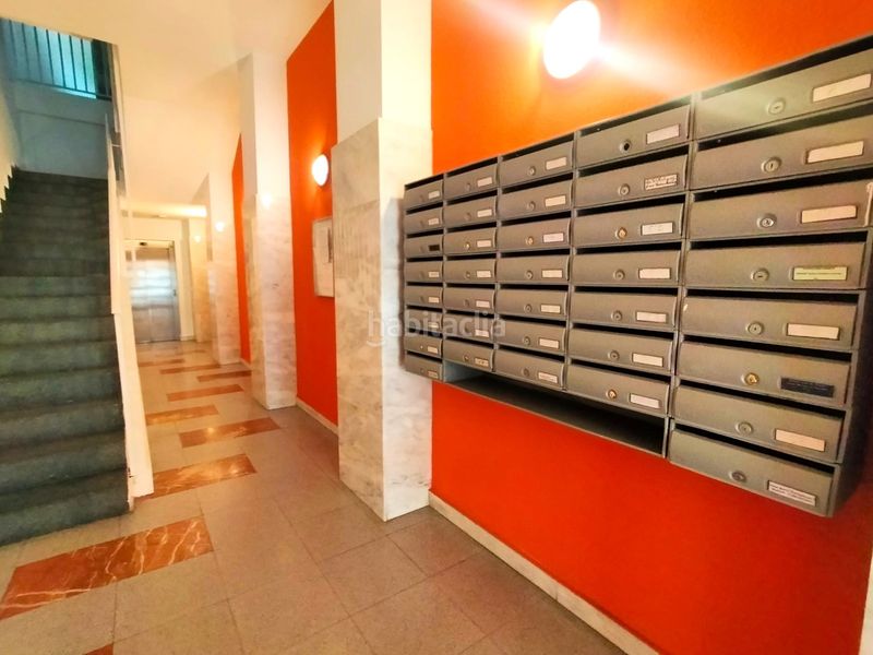 Foto 4f6ae172-ce71-45fe-b2cf-69ba3a8c5e26. Apartament amb calefacció aparcament a Haro