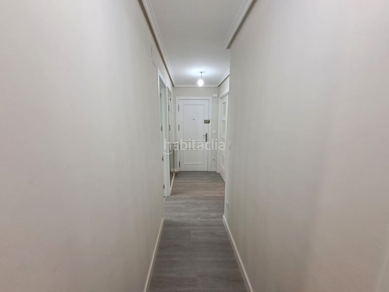 Foto 5e52a3c3-89fb-4109-9f00-e686312f2121. Apartament amb calefacció aparcament a Haro