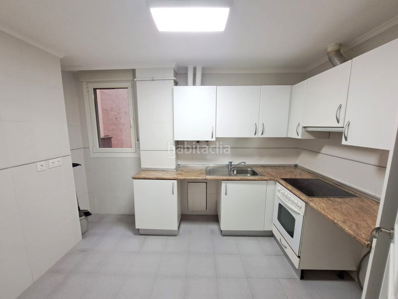 Foto 670c207d-0e3a-4577-a2f2-a96ae54ff608. Apartament amb calefacció aparcament a Haro